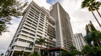 What To Look For In Condo Documents
