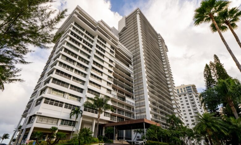What To Look For In Condo Documents