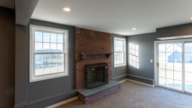 What Is a Daylight Basement