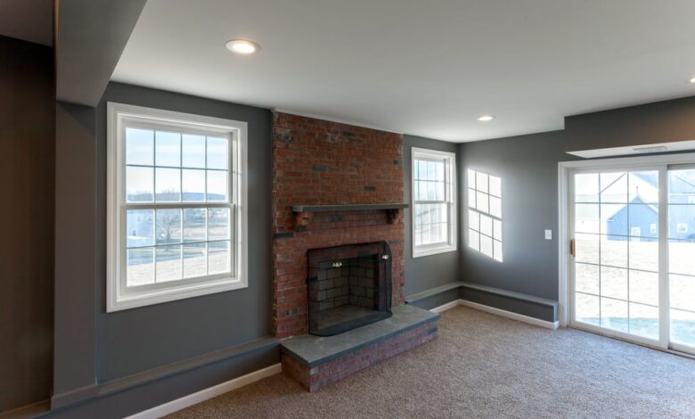 What Is a Daylight Basement