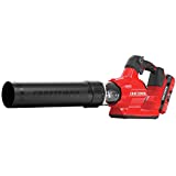 Souffleur de feuilles sans fil CRAFTSMAN V60* (CMCBL760E1)