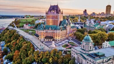 Comment acheter une maison au Québec en 2023 ?