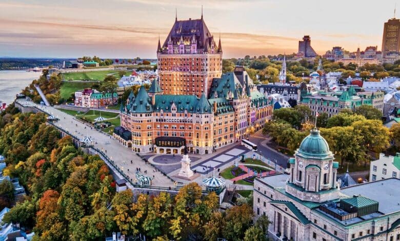 Comment acheter une maison au Québec en 2023 ?