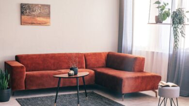 Can You Wash Suede Couch Covers