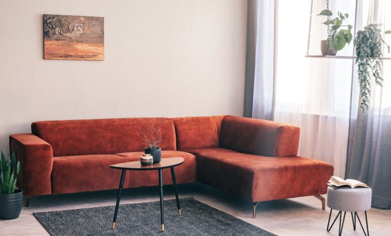 Can You Wash Suede Couch Covers