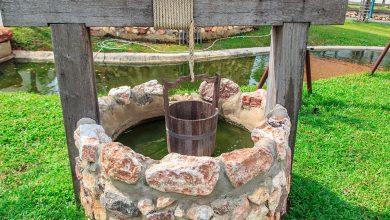 Durée de Vie d’un Puits d’Eau : Guide Complet pour Comprendre et Prolonger Sa Longévité