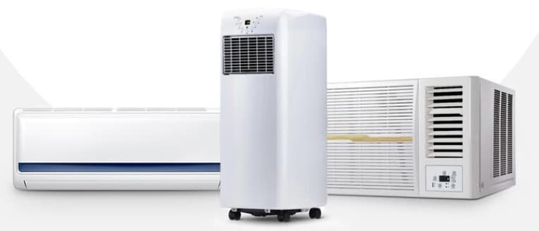 Mitsubishi mini split ne chauffe pas