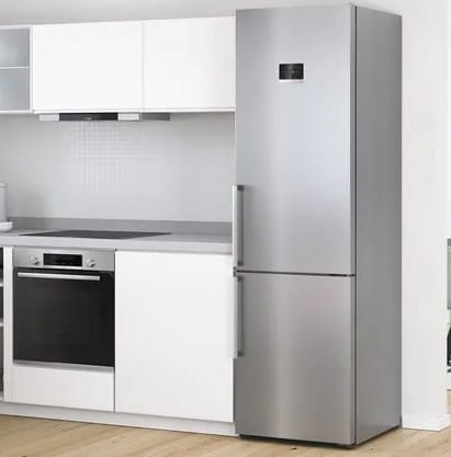 Les réfrigérateurs Bosch sont-ils de bonne qualité