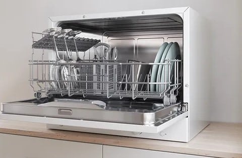 Les lave-vaisselle Bosch sont-ils bons