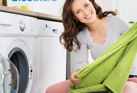 Comment réparer la poulie de renvoi de mon sèche-linge Samsung