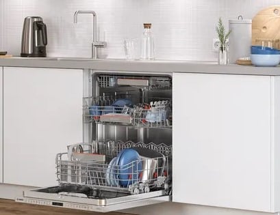 Les produits Bosch sont-ils fabriqués en Chine