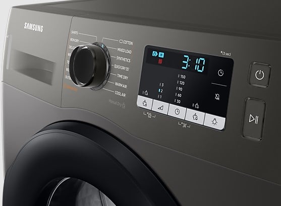 Comment réparer un sèche-linge qui gronde