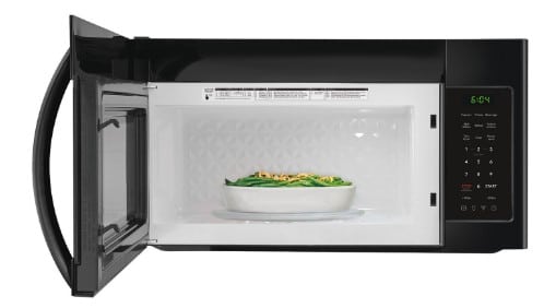 Comment réparer les boutons du micro-ondes qui ne fonctionnent pas