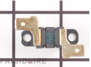 Fusible micro-ondes Frigidaire