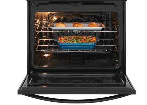 comment désactiver le bip sur un micro-ondes Frigidaire