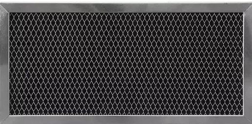 Erreur d'ouverture de la porte du micro-ondes Maytag