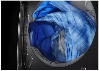La sécheuse Maytag Neptune s'allume mais ne démarre pas