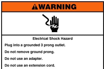 ma sécheuse Maytag Neptune ne démarre pas