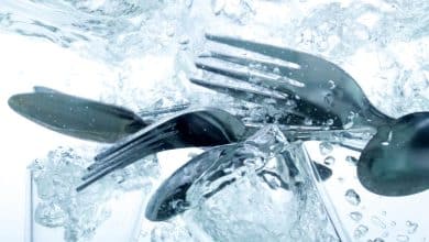 dishwasher-fills-with-water-but-wont-wash
