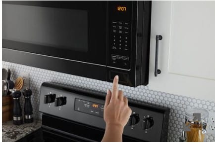 Pourquoi mon micro-ondes Maytag ne chauffe-t-il pas