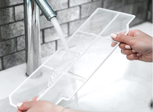 le climatiseur de fenêtre s'allume tout seul