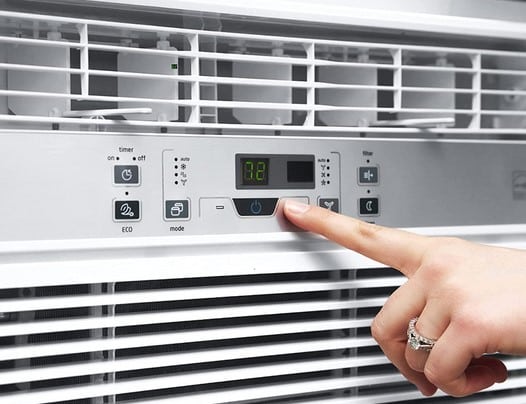 peut s'allumer tout seul