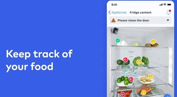 Les réfrigérateurs Bosch en valent-ils la peine