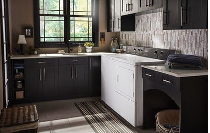 La laveuse Maytag Centennial Commercial Technology ne tourne pas