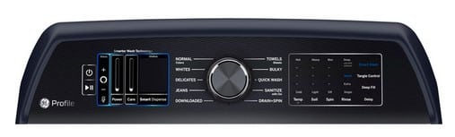 Pourquoi ma laveuse à chargement par le haut sent-elle la moisissure