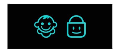 Le bouton pause de démarrage de la machine à laver Samsung ne fonctionne pas