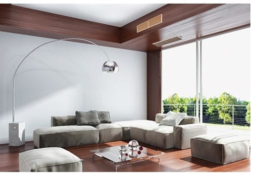 Le mini split Daikin ne fonctionne pas