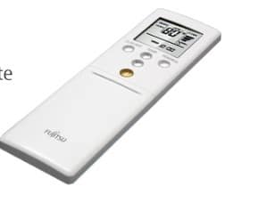 Problèmes avec Fujitsu Halcyon