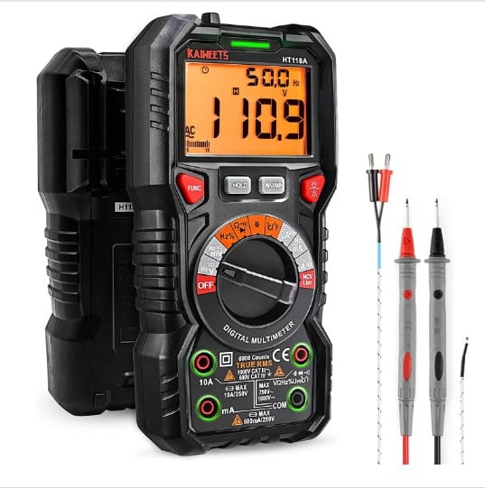 pourquoi la température de mon réfrigérateur frigidaire augmente-t-elle