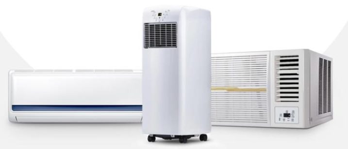 10 raisons pour lesquelles Mitsubishi Mini Split ne chauffe pas (résolu !)