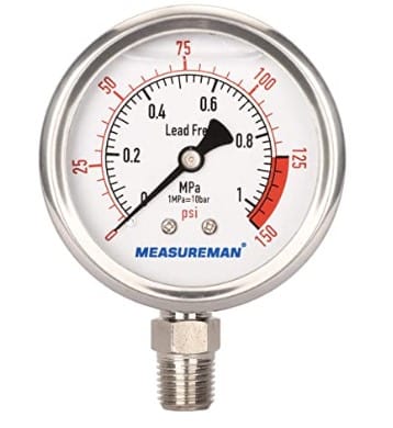 Comment réinitialiser mon réfrigérateur Samsung après avoir changé le filtre à eau