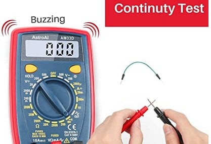 La laveuse Kenmore Elite n'essore pas les vêtements à sec