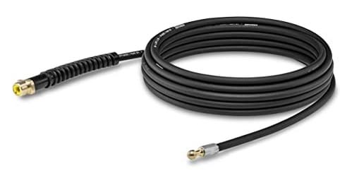 Pourquoi ma laveuse Kenmore n'essore-t-elle pas