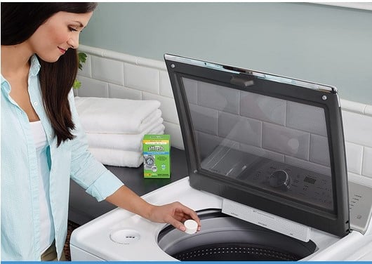 pourquoi ma laveuse Maytag n'essore-t-elle pas les vêtements à sec