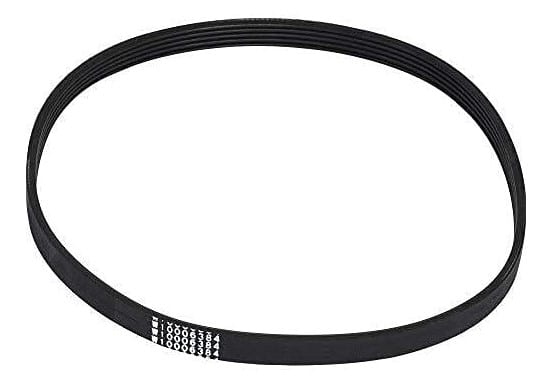 La laveuse à chargement par le haut Maytag n'essore pas les vêtements à sec