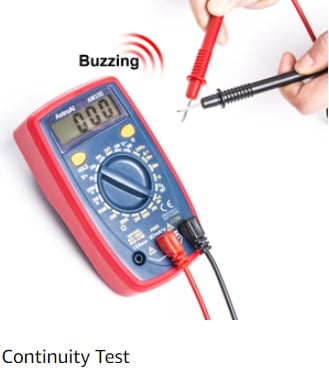 Dépannage du réfrigérateur GE Café