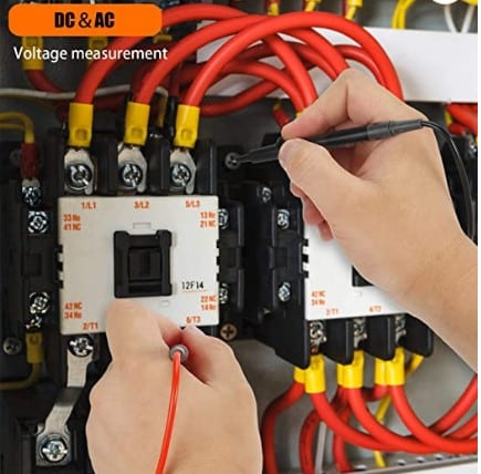 Le distributeur d'eau et de glace du réfrigérateur GE Profile ne fonctionne pas