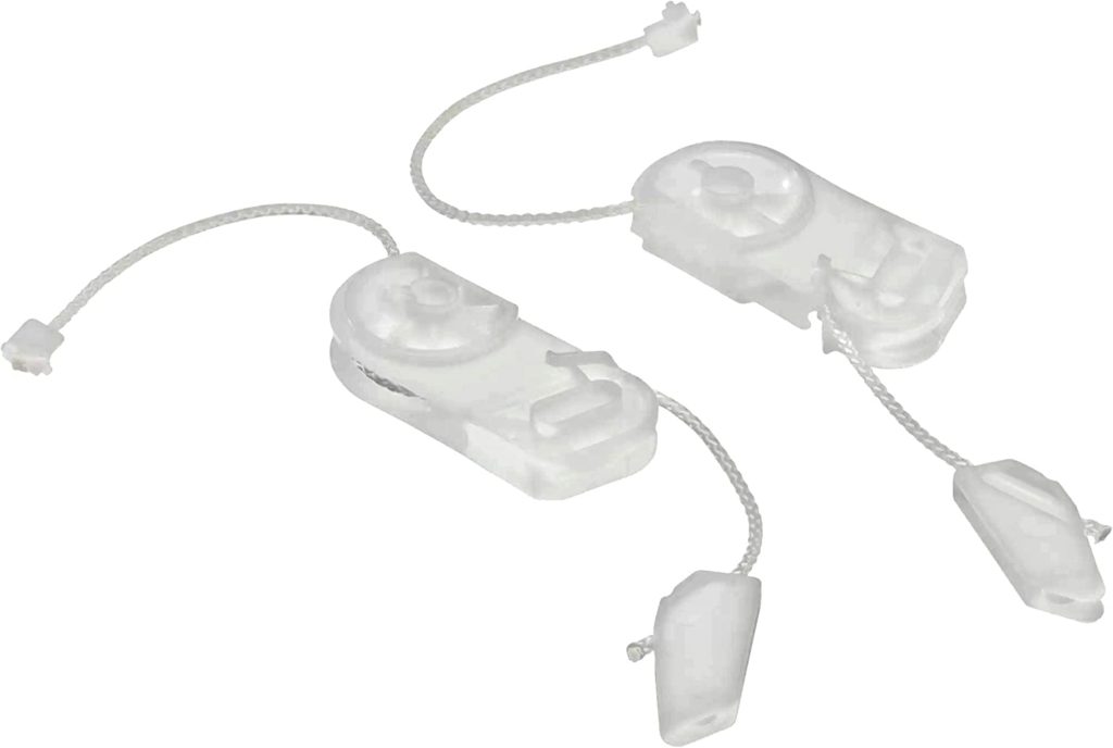 Câble de porte de lave-vaisselle Bosch