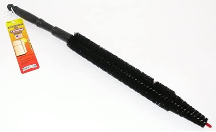 Le réfrigérateur GE Profile ne refroidit pas ou ne congèle pas suffisammentLe réfrigérateur GE Profile ne refroidit pas ou ne congèle pas suffisamment