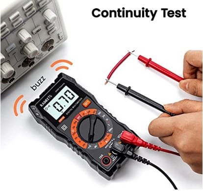 problèmes de laveuse à remplissage profond