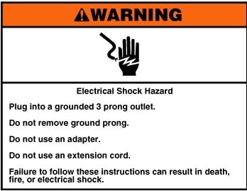 La sécheuse Maytag bravos s'allume mais ne démarre pas