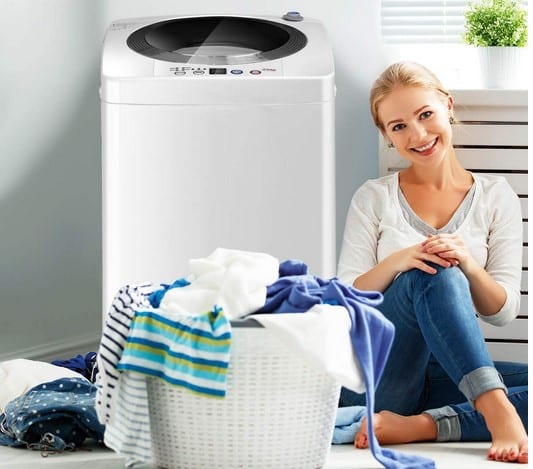 quelle vitesse d'essorage dois-je utiliser