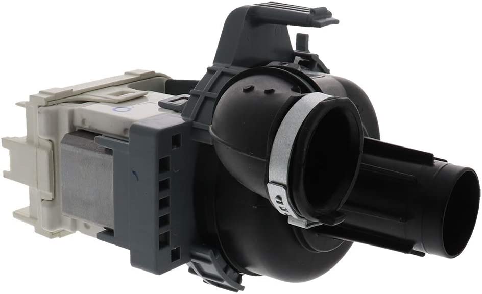 ERP W10510667 Pompe à moteur pour lave-vaisselle