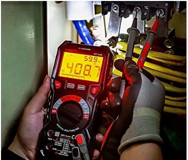 comment forcer le dégivrage de mon réfrigérateur Samsung