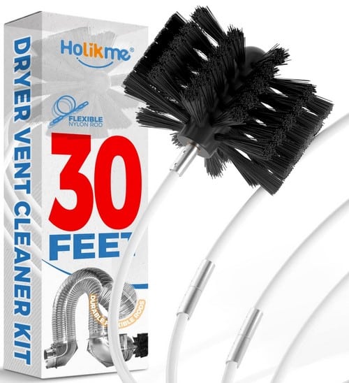 Dépannage du sèche-linge Whirlpool Duet