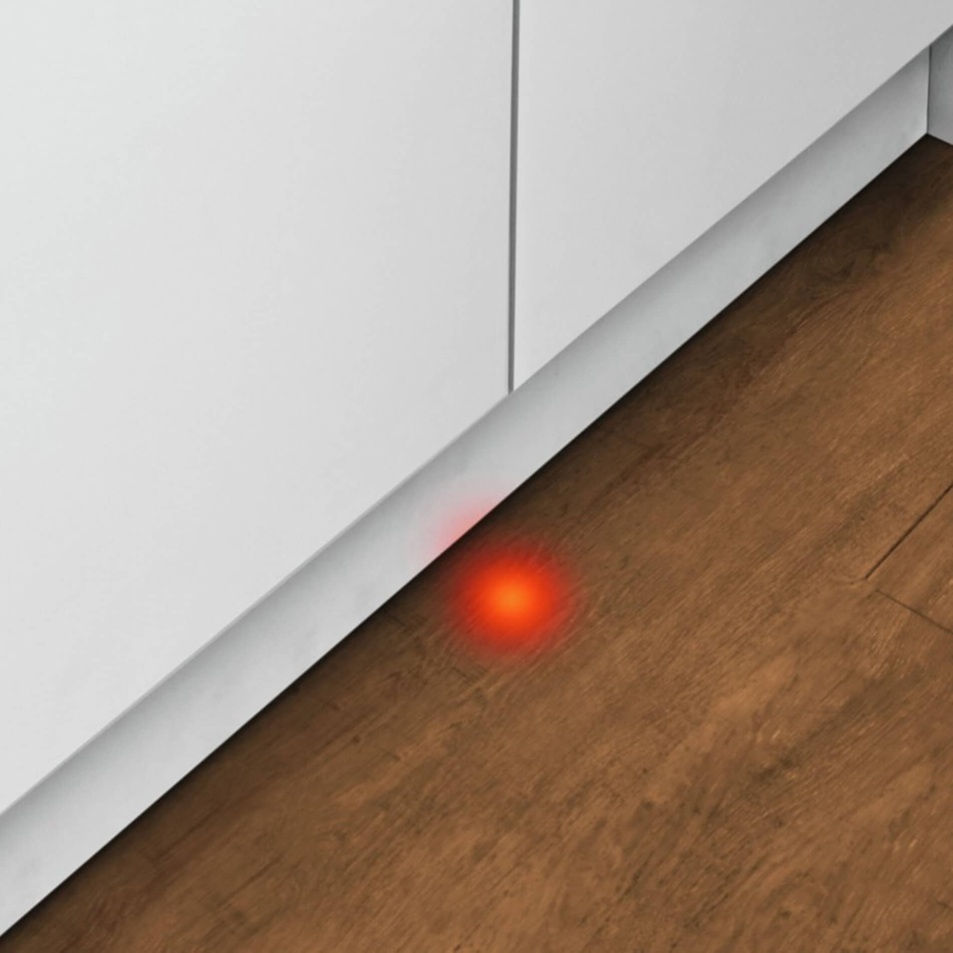 Le Lavevaisselle Bosch Ne Démarre Pas. Le Voyant Rouge Clignote — free download